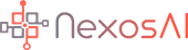 NexosAI