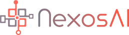 NexosAI