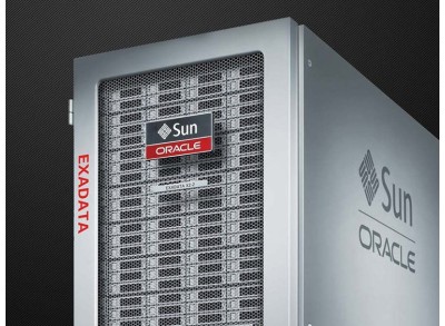 Nuevo artículo de prueba