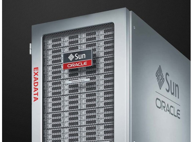 Nuevo artículo de prueba